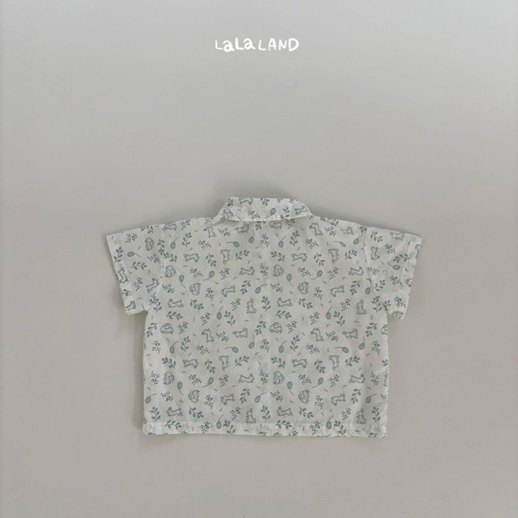 image_6D98DF21-B3B2-4F47-AEAA-168D70473C41_1775553900