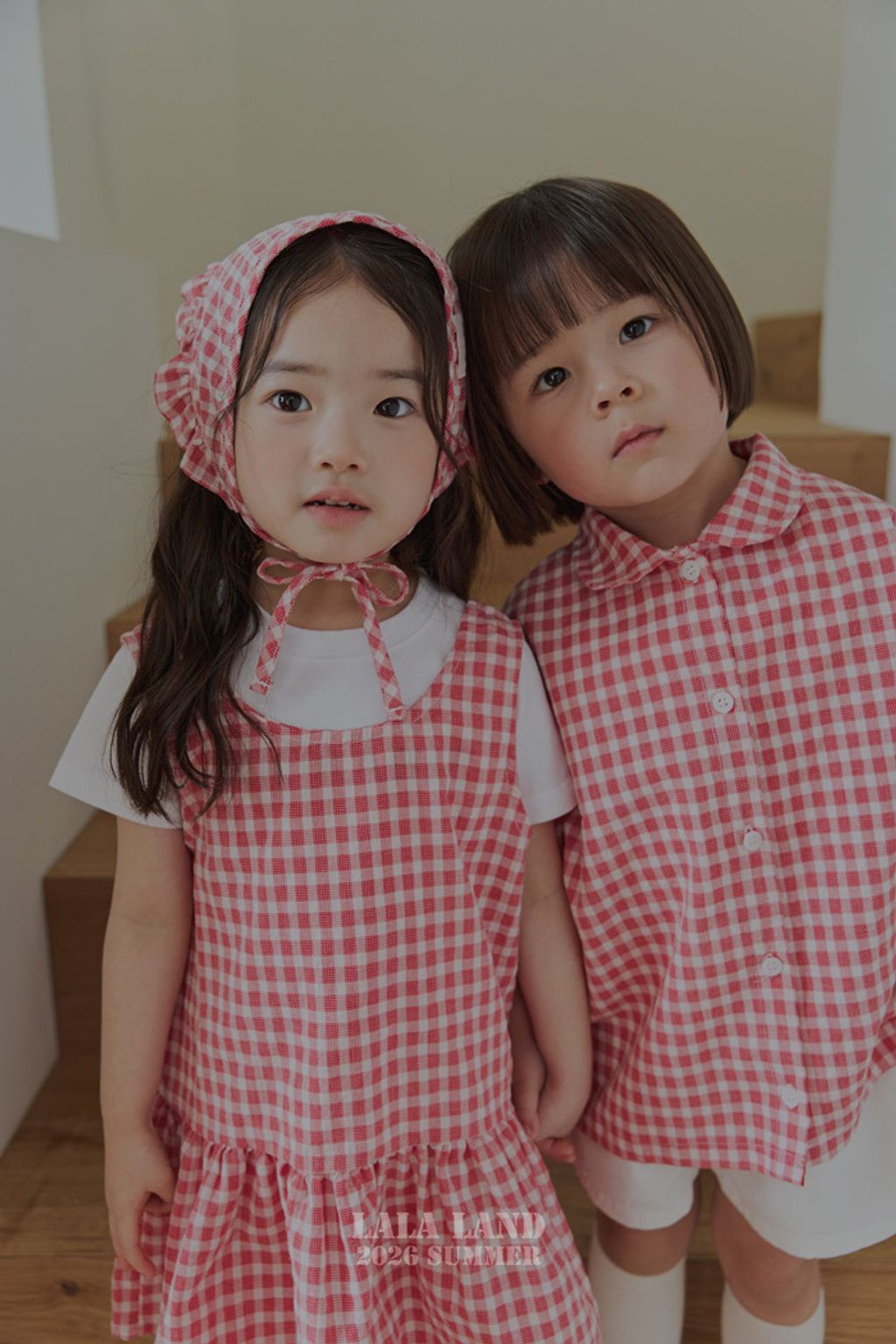 image_72A83A8B-E9A5-4436-996D-776EA81C863A_1775553900