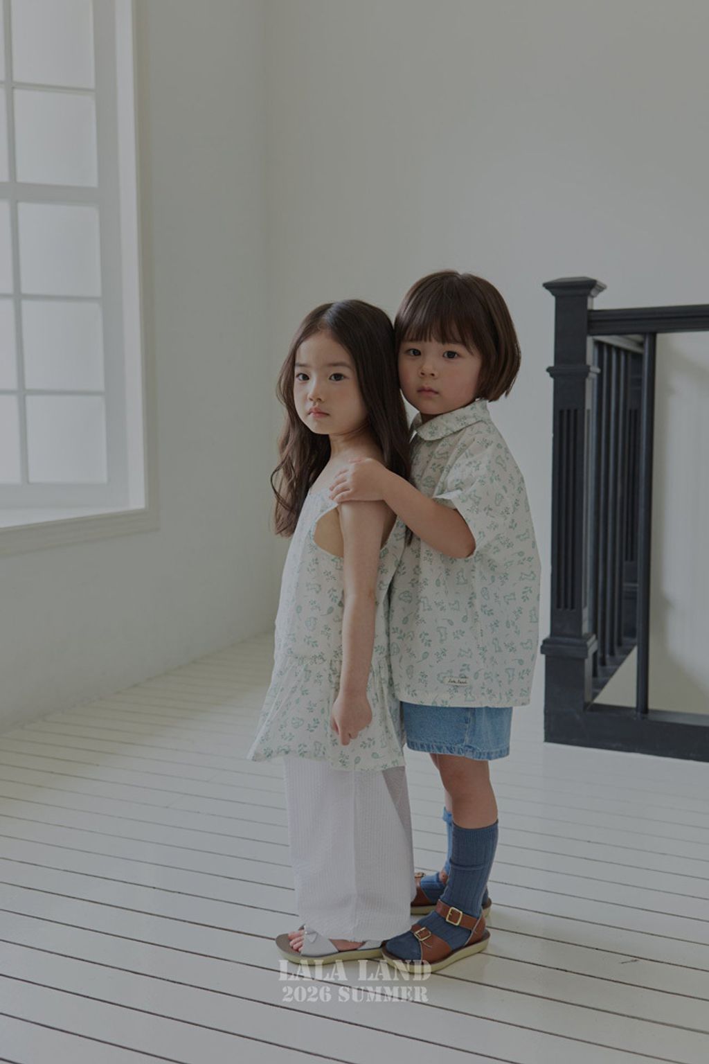 image_BE9540F4-A827-4887-996B-05900E49992B_1775553900