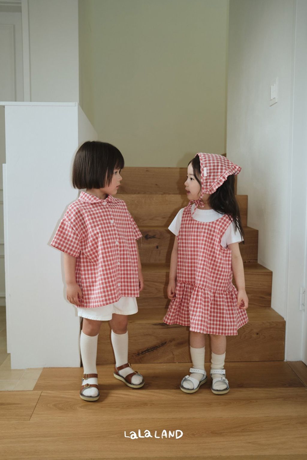 image_7CDA98FF-5FE8-42F1-B005-235D979EB4EF_1775553900