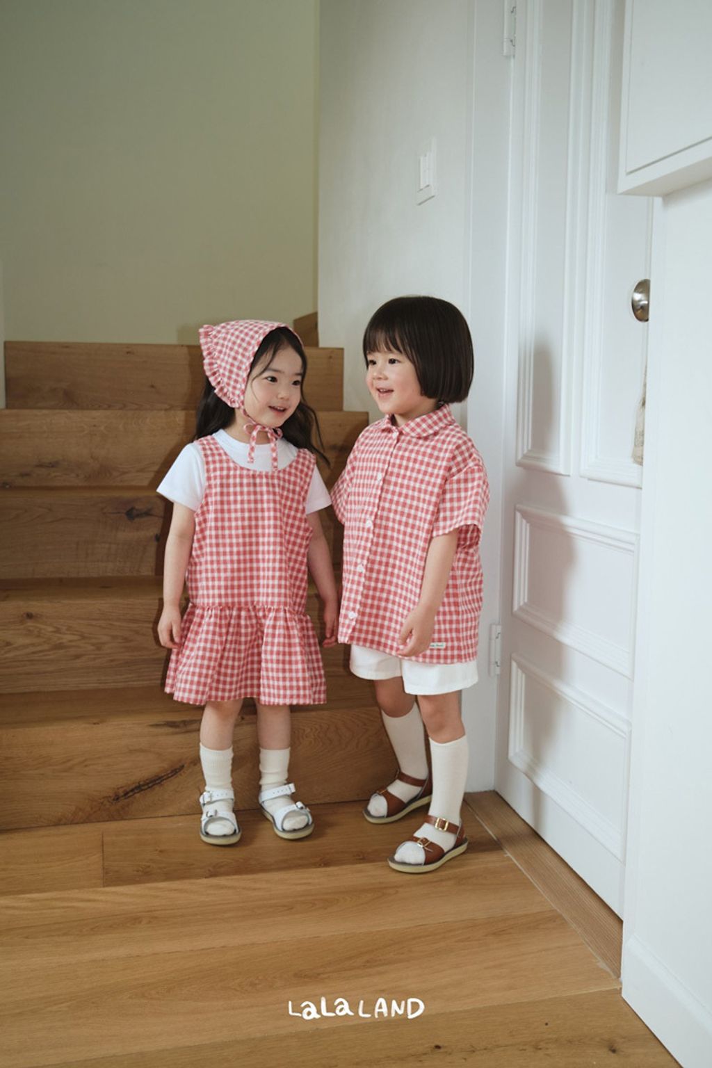 image_72675753-D662-48E9-8AD0-BC7A15975AE5_1775553900