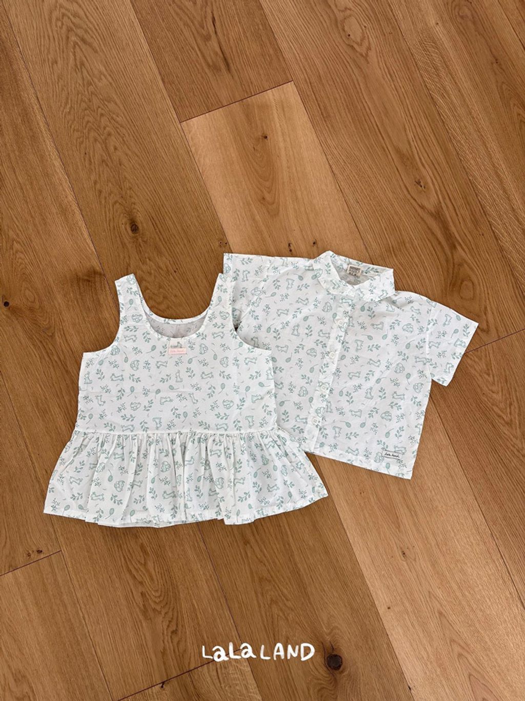 image_8481732A-57F4-4554-A9BF-99872871EF80_1775553900