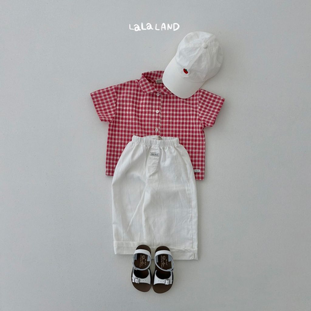 image_299C6BB1-4F17-4630-9BE6-4C9818F420A5_1775553900