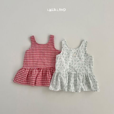 image_BD94999A-CB77-4093-8F0B-92A4BDDE4824_1775554022