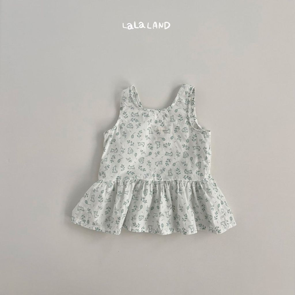 image_6C0FEF6D-B42F-4F96-B613-1769329A462B_1775554022