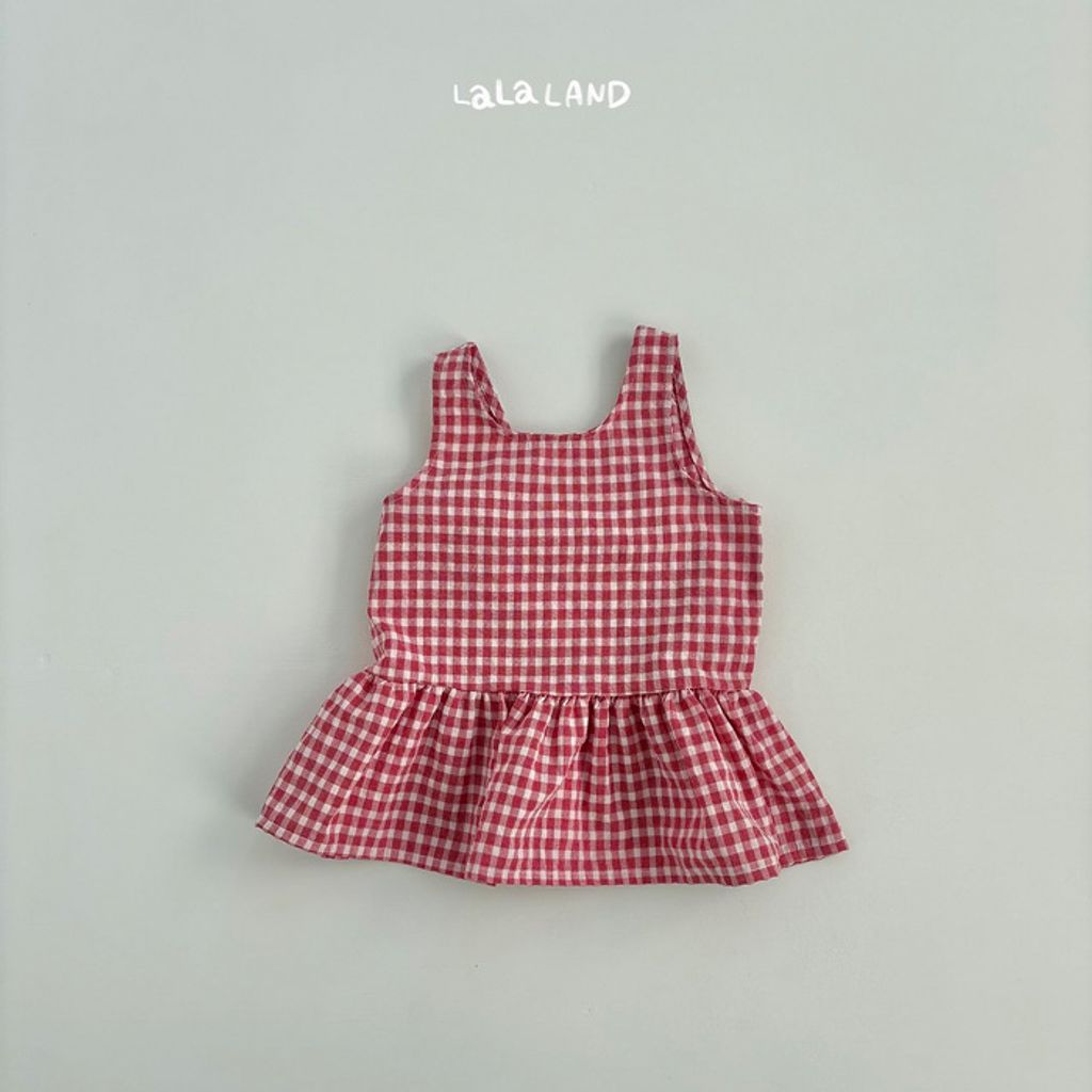 image_CF879D98-EB41-448A-BAE9-7450D1BCFBAC_1775554022