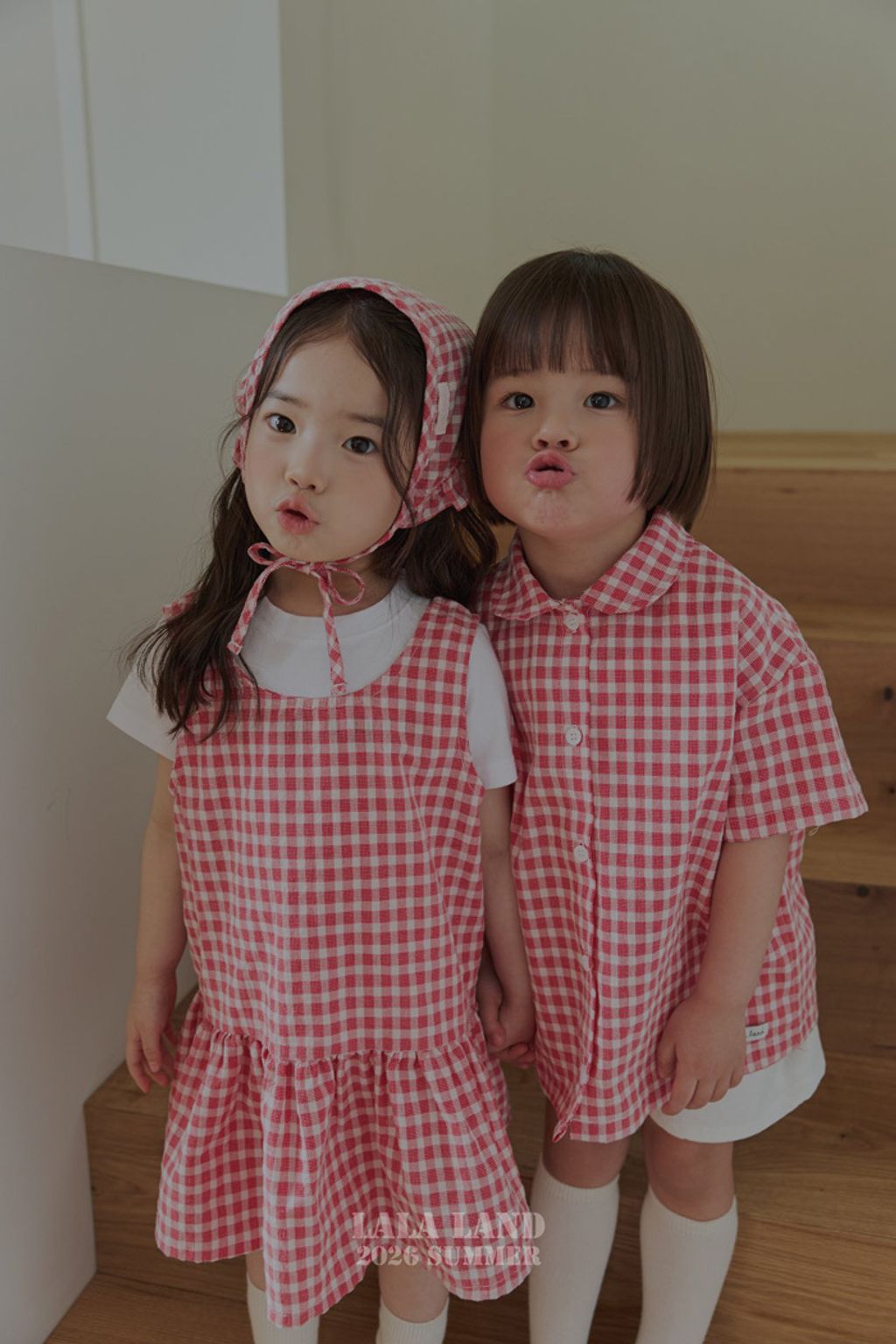 image_B06C1B1F-6E20-405A-8EEC-28322DDD2E28_1775554022