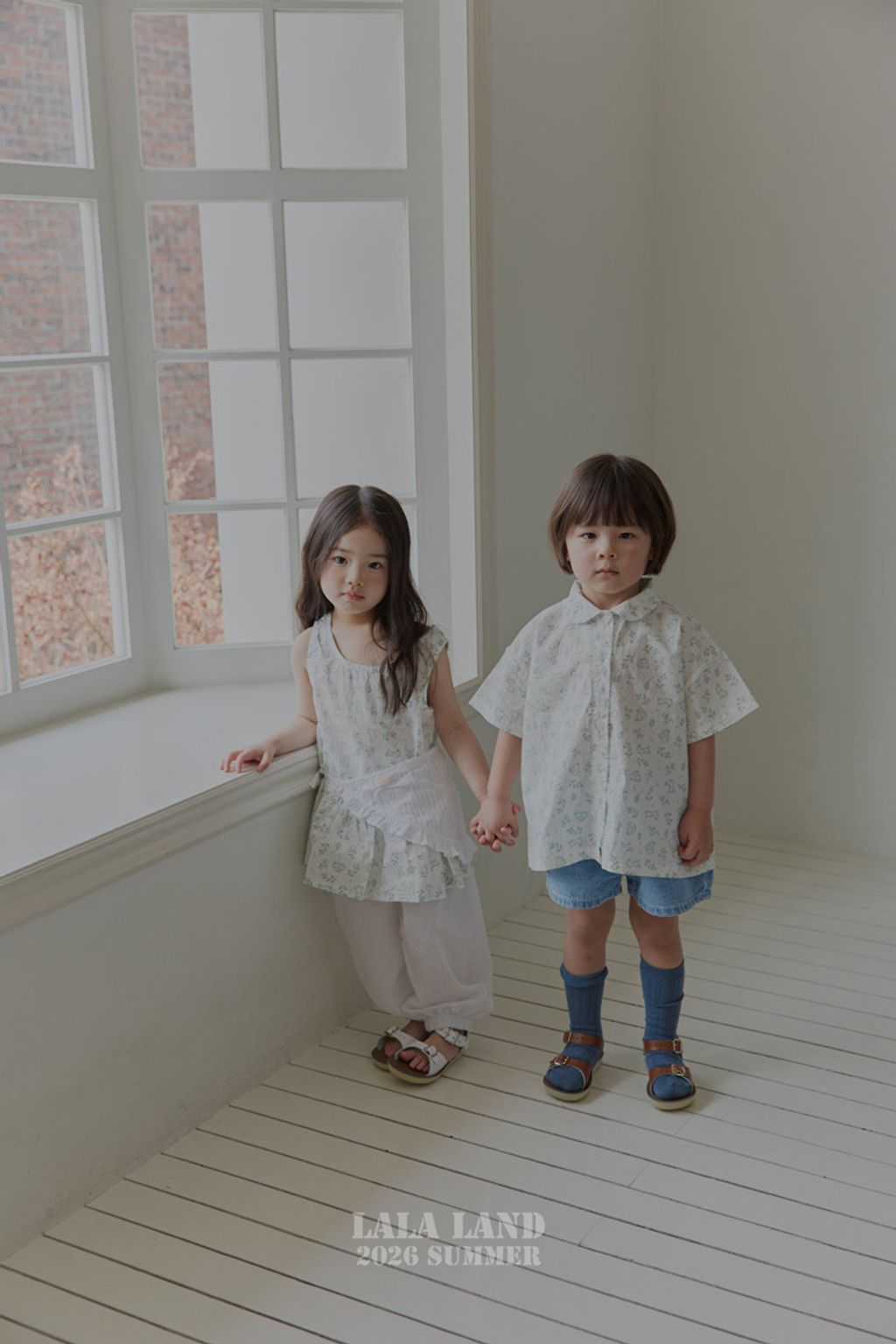 image_03726E85-A2B1-4902-AB11-D513BAD7967D_1775554022