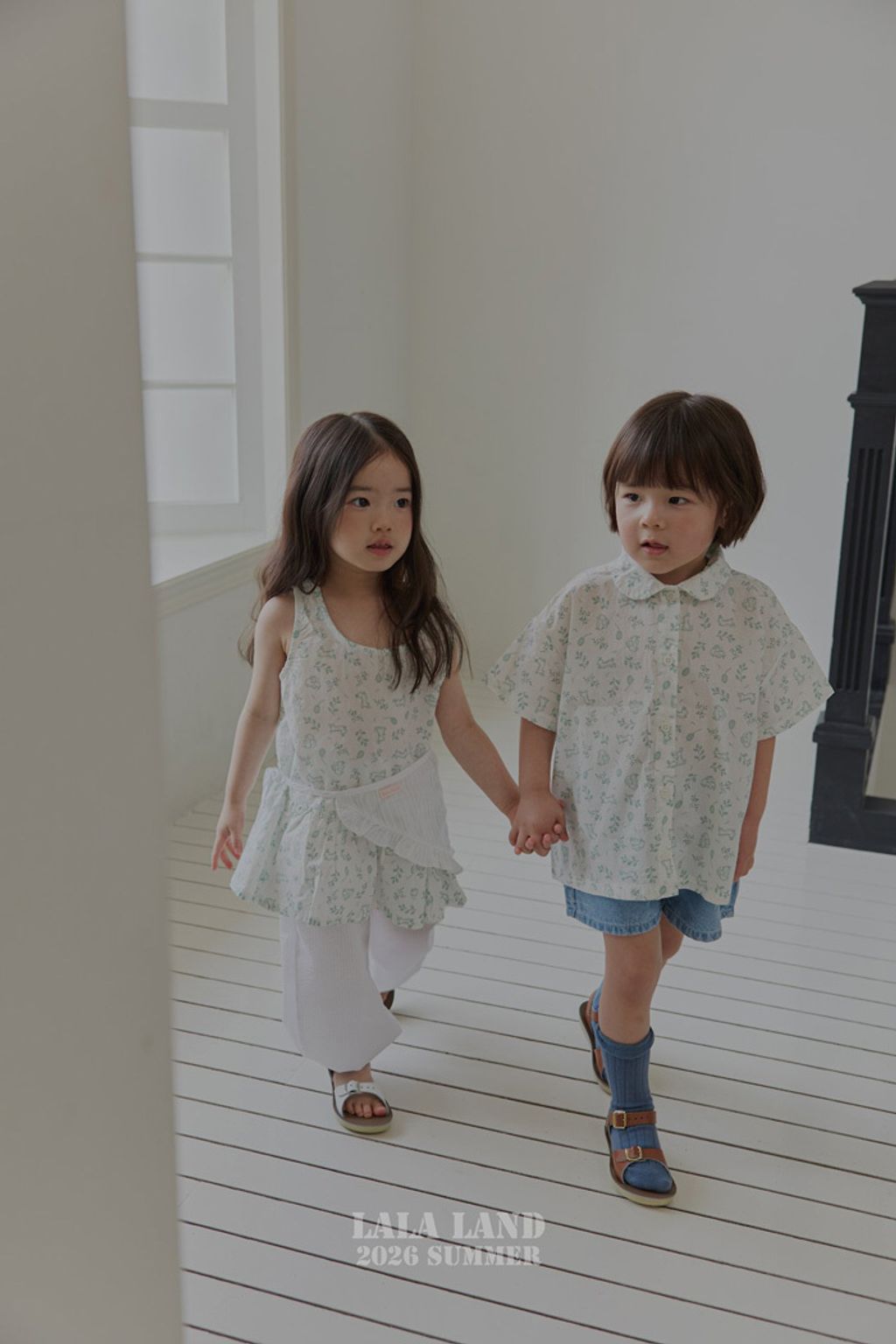 image_2A8BC4F0-EF55-44A1-98C3-0BEFA8DE0FF2_1775554022