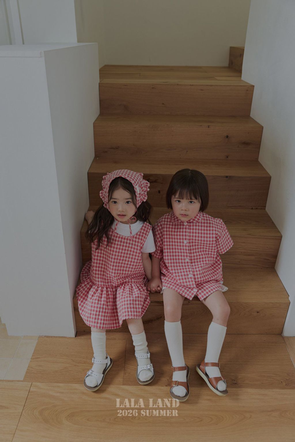 image_E8B10F44-6E70-4A3F-BA45-173374535363_1775554022