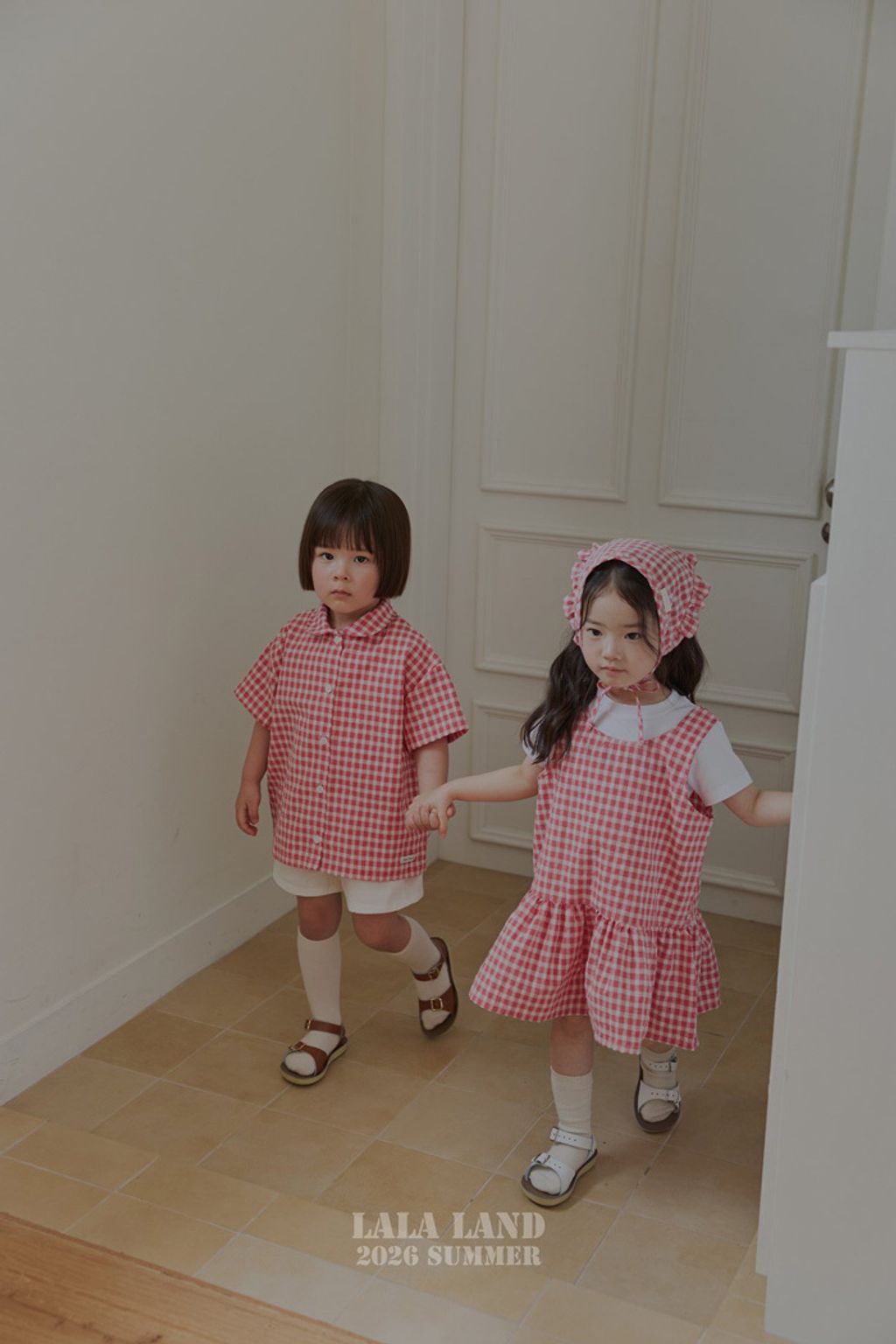 image_DDC48C5D-EE9D-4DE8-B0B9-5013C9048AB9_1775554022