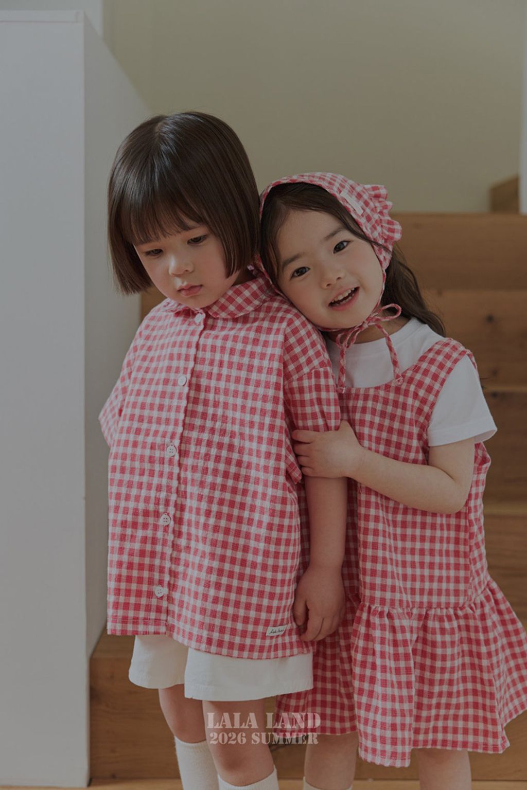 image_EC912A8F-237A-45C2-8D4B-DB117309BCED_1775554022