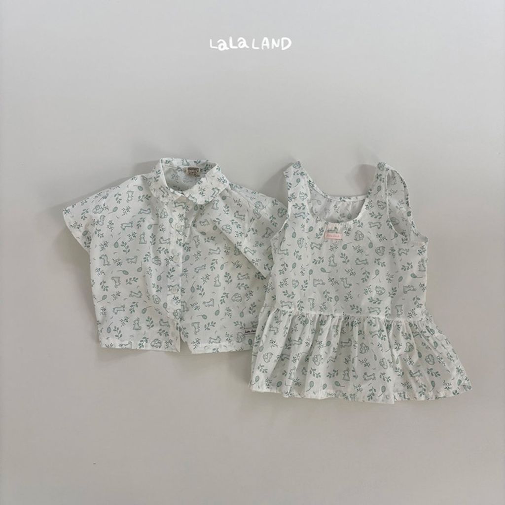 image_9339B166-94EF-4E6A-AC51-53CC59220F33_1775554022