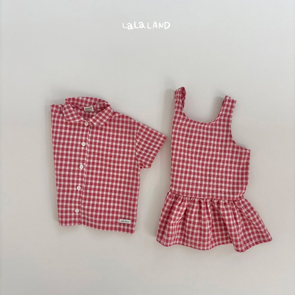 image_C1319129-1451-40AA-B4C7-6EF0D5CCDBC1_1775554022