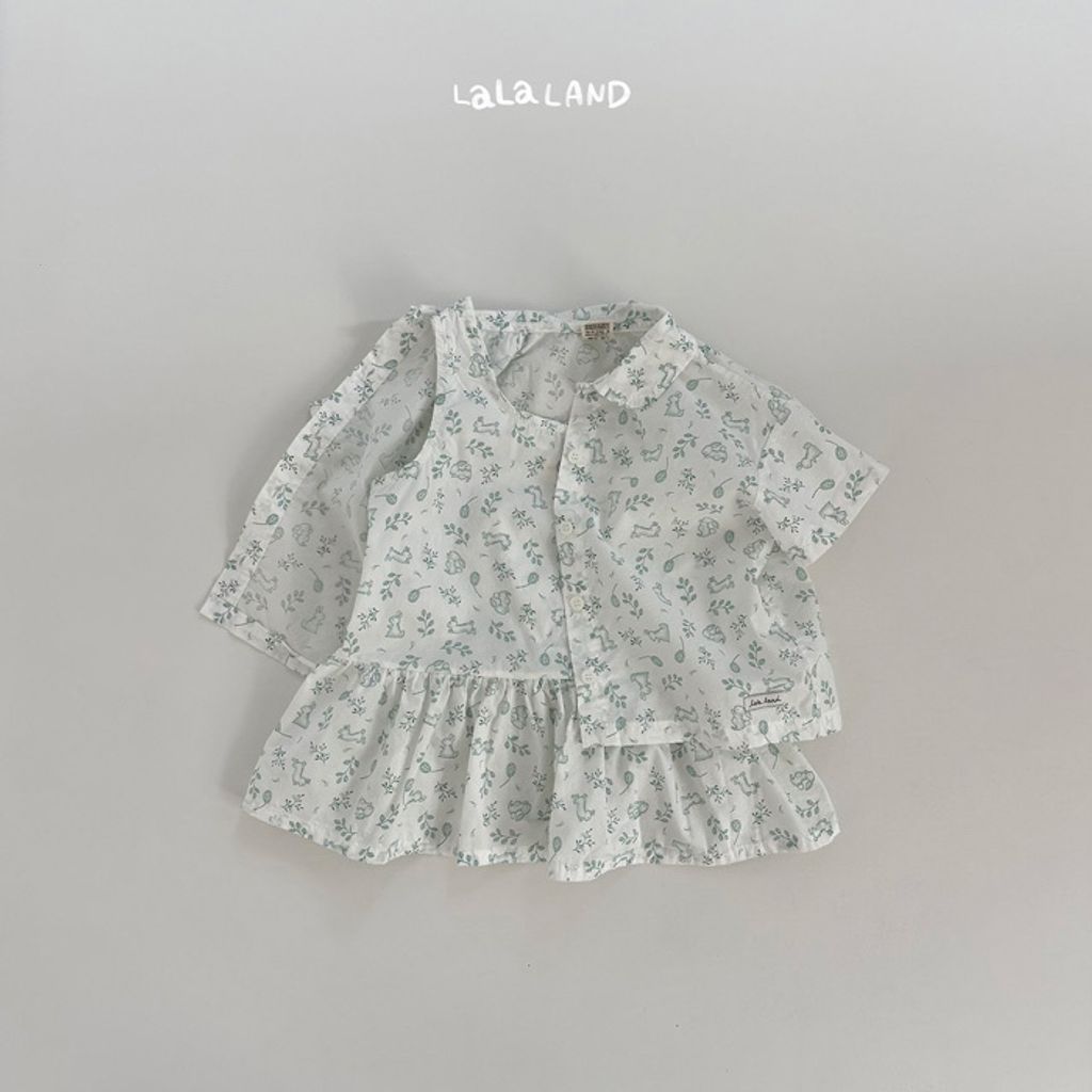 image_50A5C26A-390D-40D8-A152-615A3FAF9629_1775554022