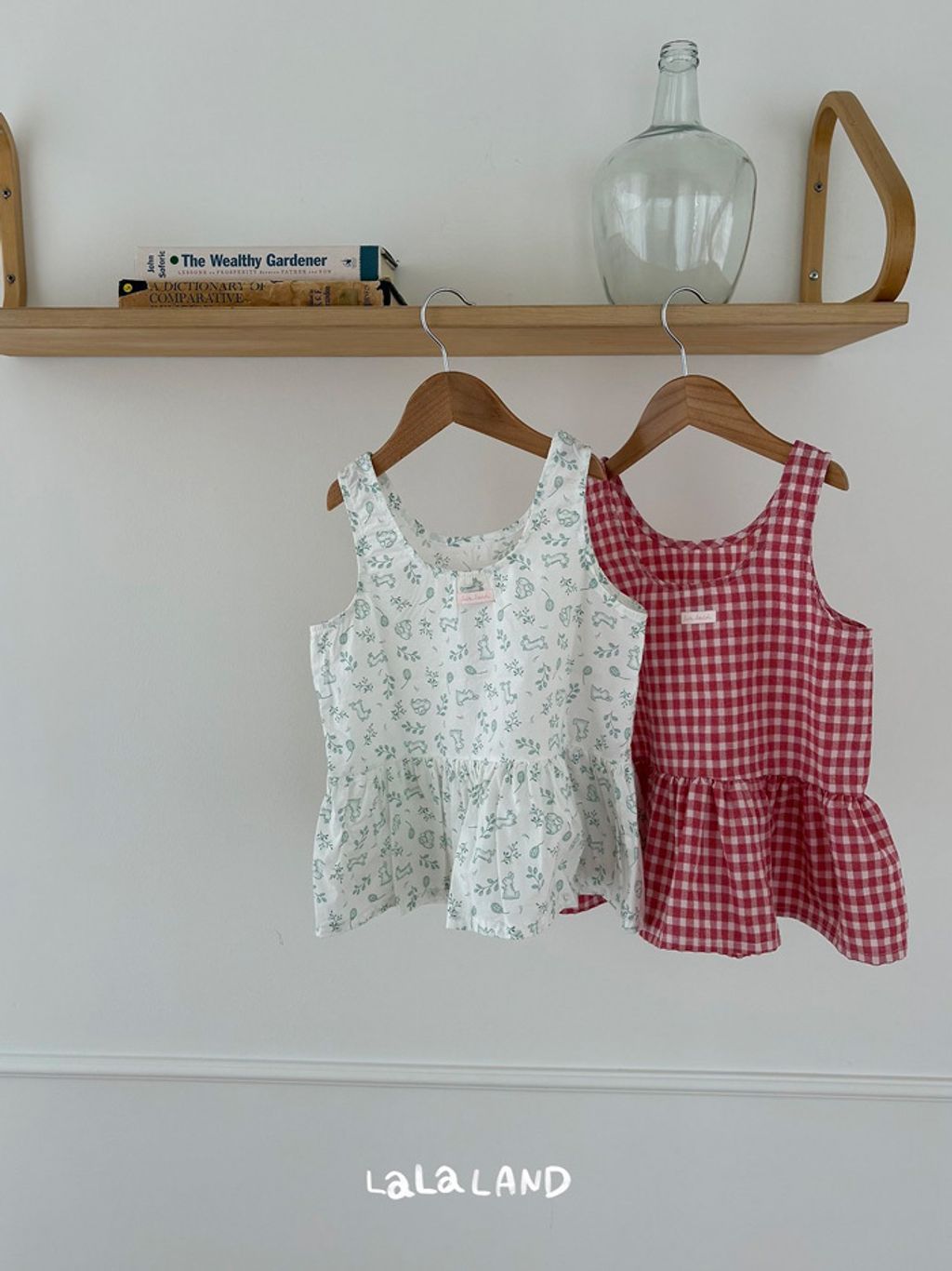 image_64025002-2EA6-4B18-AEA9-799F5CBFE46C_1775554022