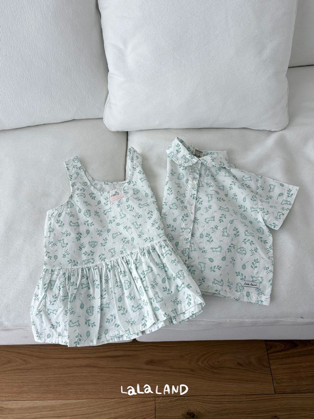 image_57E903E7-F3A7-4932-BDDD-A9976EB52F5F_1775554022