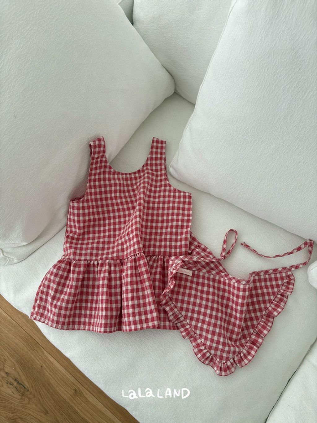 image_64E5C421-396E-456F-95D3-3E9623EBCB43_1775554022