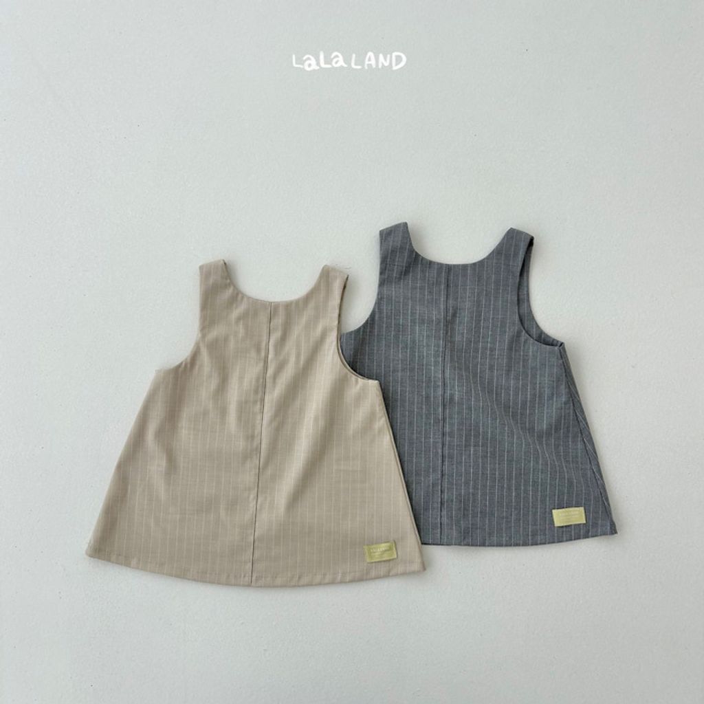 image_85435D23-A782-443C-825F-7E7850982251_1775554184