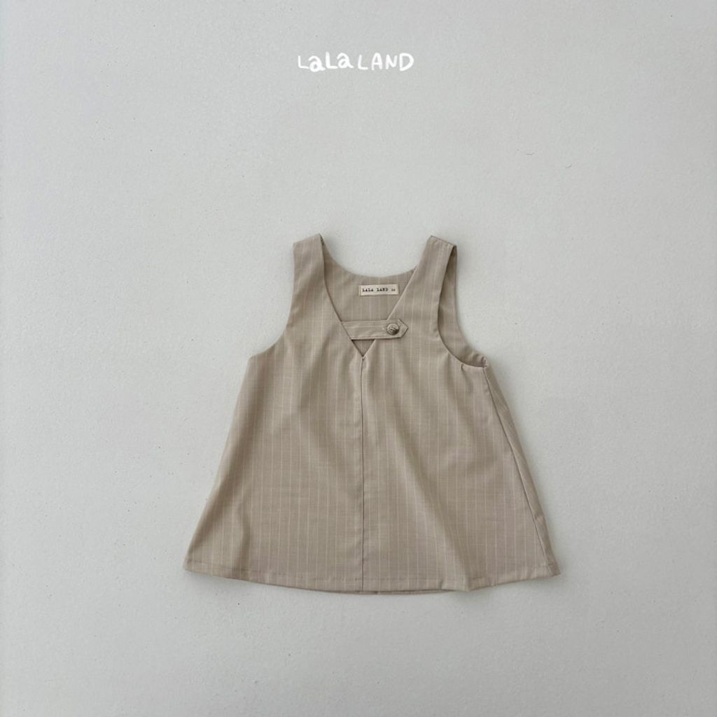 image_C0A4BF5E-AA54-423C-B4F3-85C6247A4CBB_1775554185