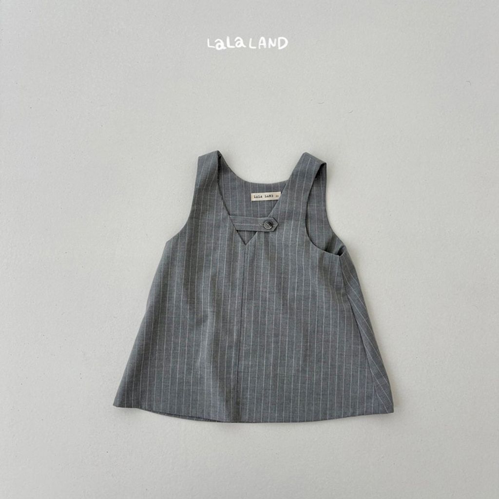 image_68F94873-1FF7-4159-8115-FEE9CCE163B8_1775554185