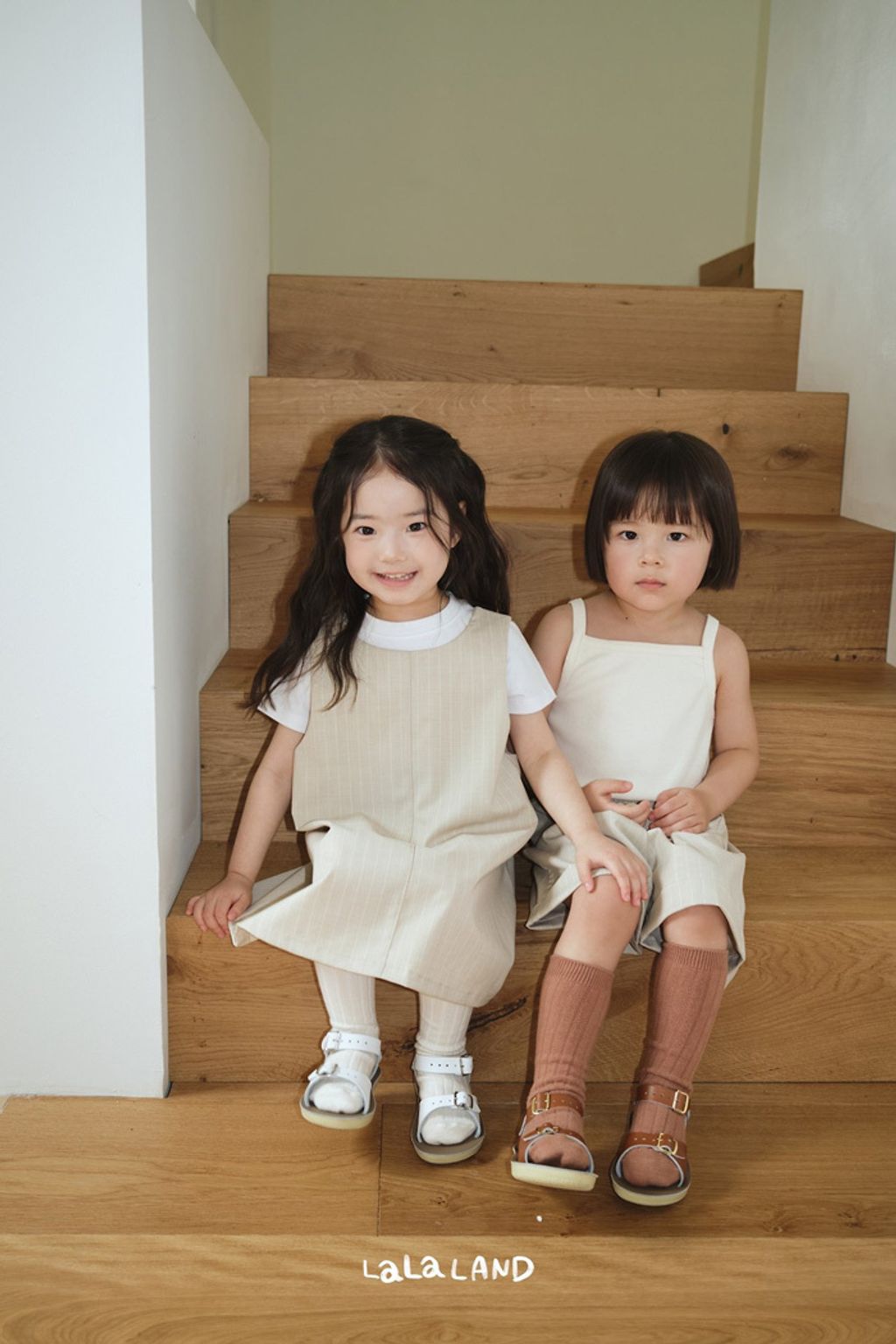 image_302AAFAC-2928-40B1-BB39-0A9443C02E37_1775554185