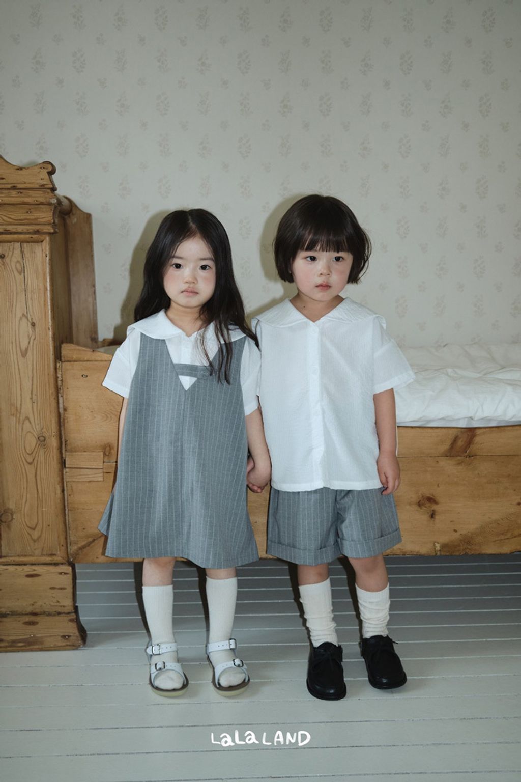 image_5302D4CC-E103-4CEB-B886-EF9B0080A637_1775554185