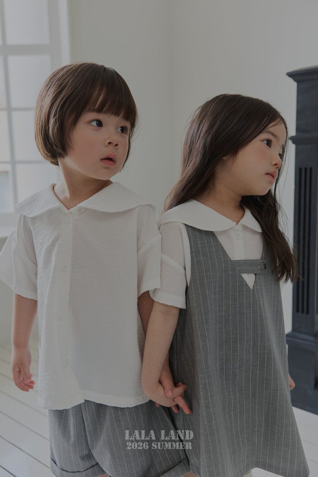 image_0C4DB10A-78D8-4275-A4EB-35BB7C244949_1775554185