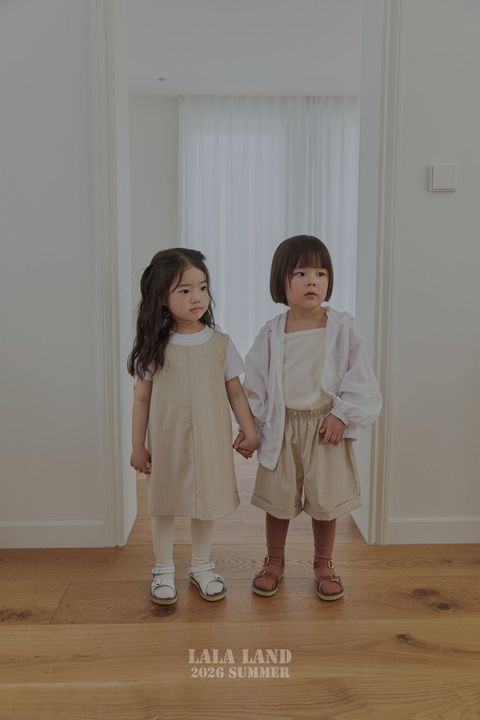 image_D6D2619D-B125-4C21-8CA0-EECB77E39420_1775554409