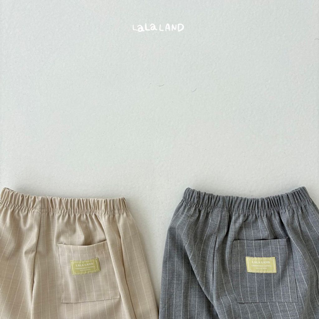 image_1062E593-8C27-4B03-8499-AA4DE86A2F91_1775554409