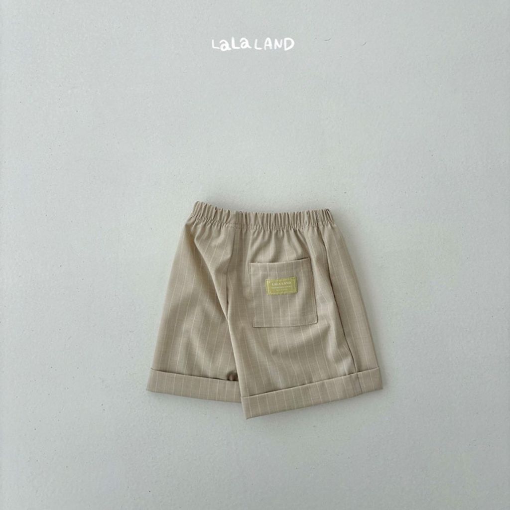 image_43BE5532-A569-4964-935F-773BD08FDDF4_1775554409