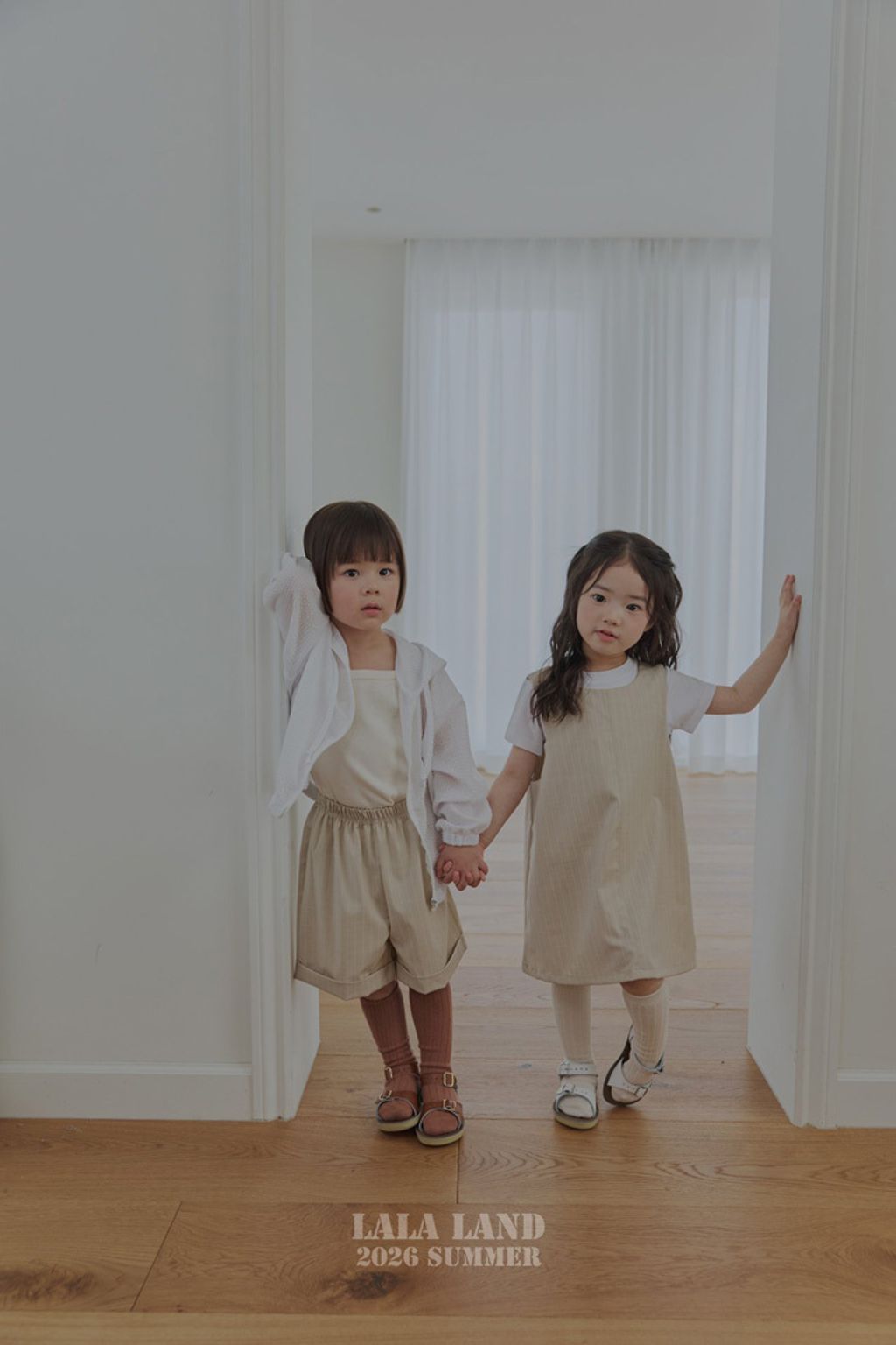 image_BEF75AE8-A9DD-46AD-9197-D5D995A93A57_1775554409