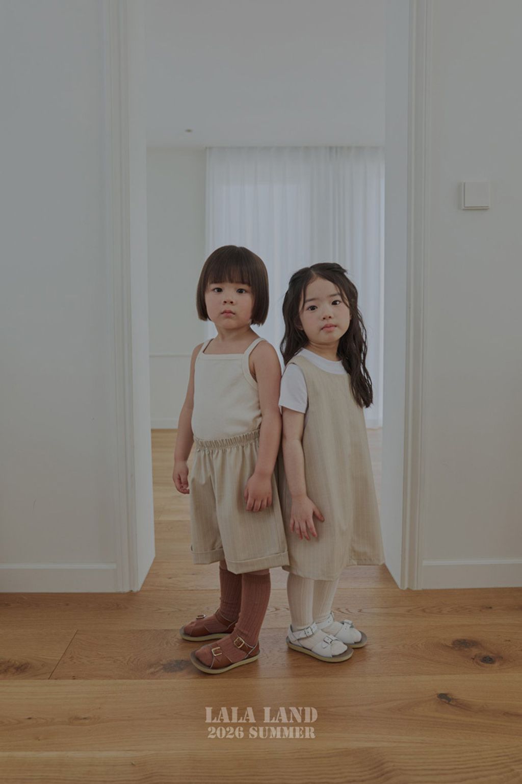 image_7BE0C27C-1C20-46F1-B541-B5A97233EBEC_1775554409