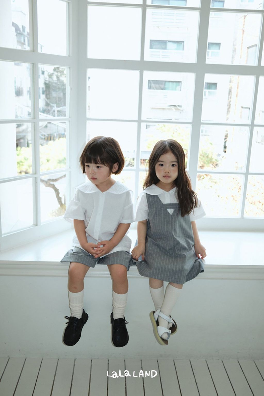 image_93B53D44-C403-4B29-A08E-2ADB90622E5C_1775554409