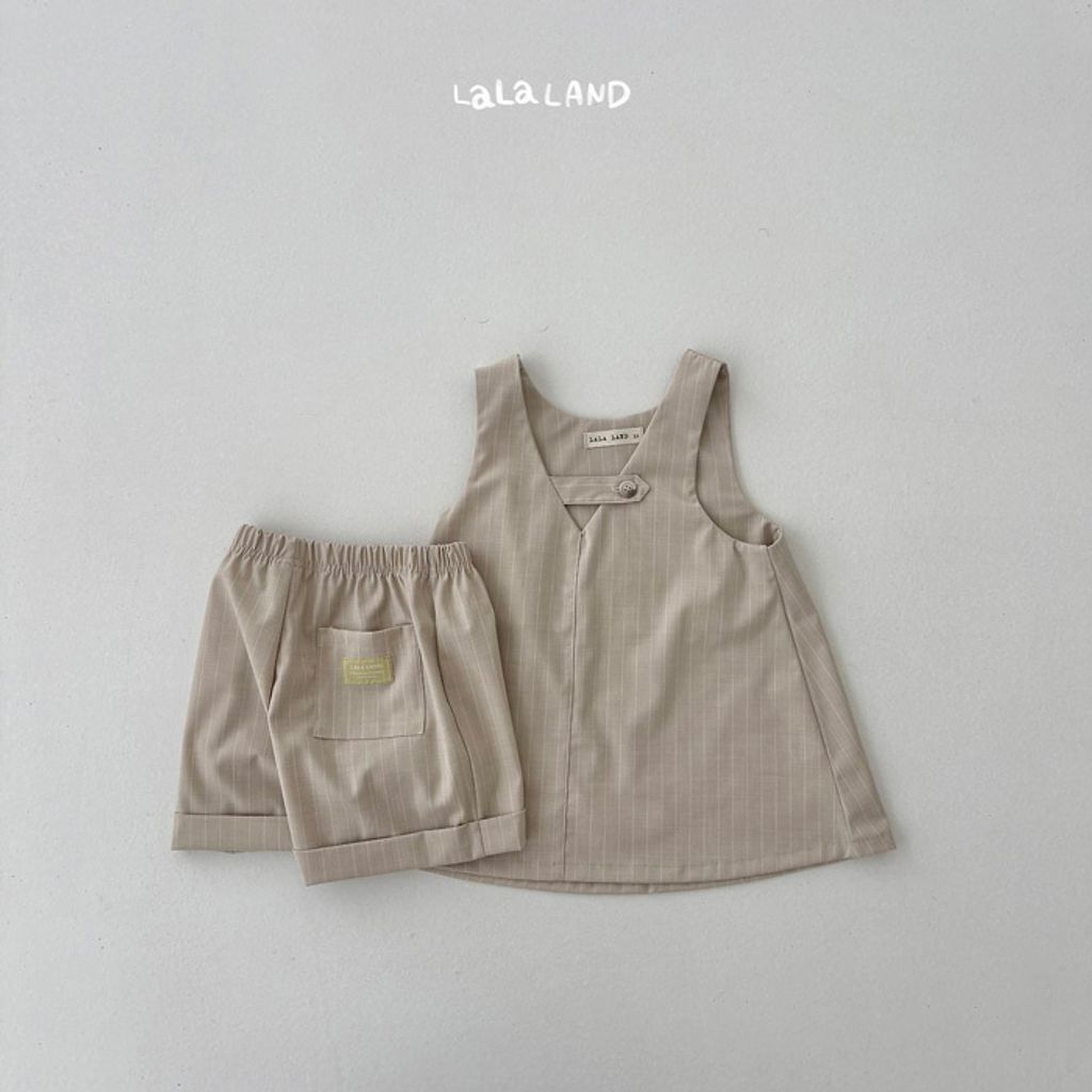 image_88723EA1-936F-438D-B31F-A1C449E7E8FD_1775554409