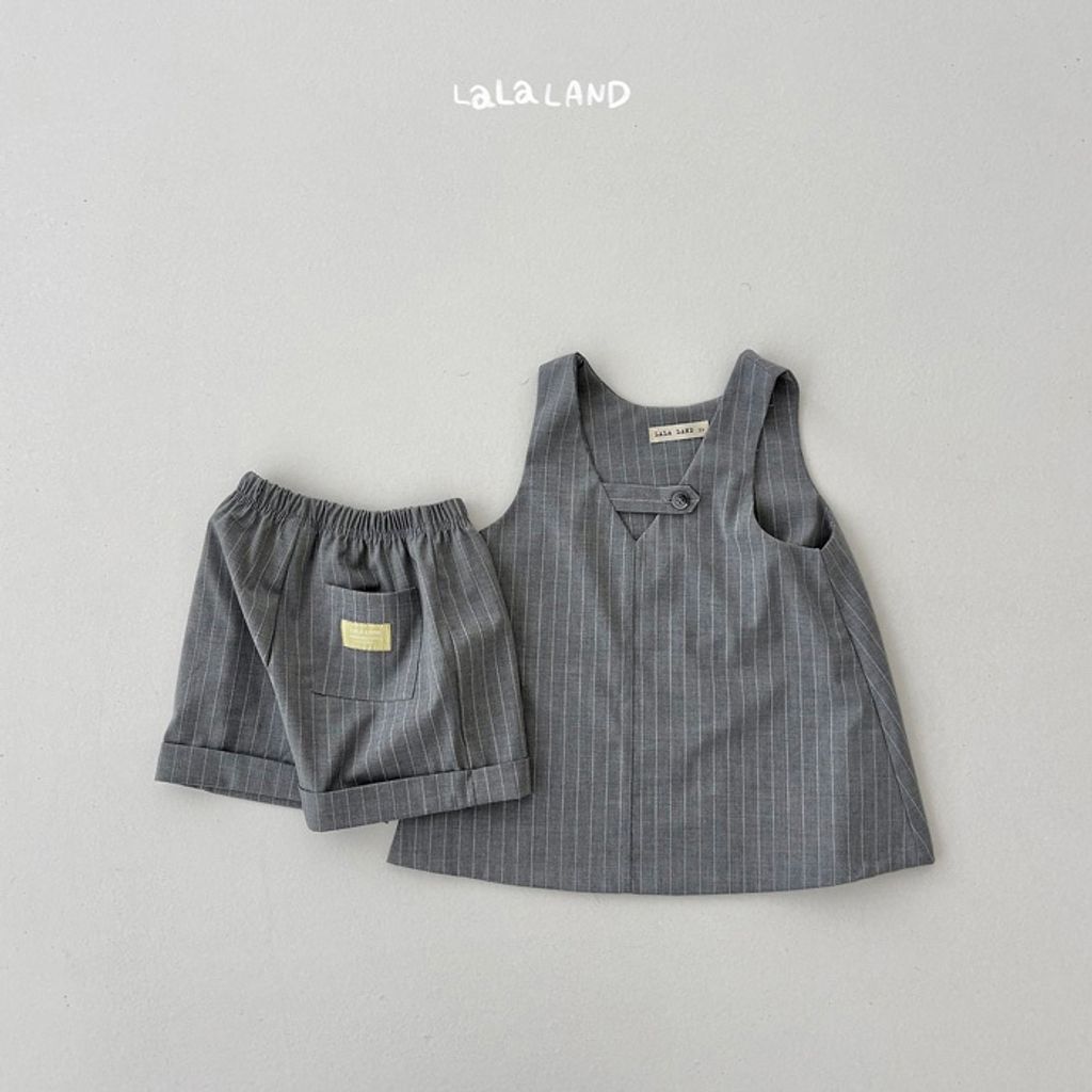 image_CF26EB28-7474-4267-B92E-817656311AEF_1775554409