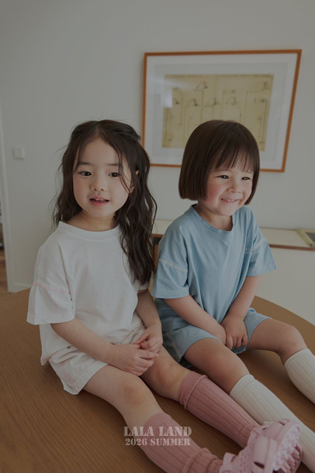 image_80501848-C020-4B12-AFC8-522268BC5F54_1775554671