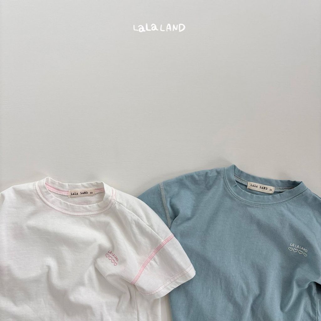 image_65E3A94F-B54B-4550-8BEB-1CB342158252_1775554671