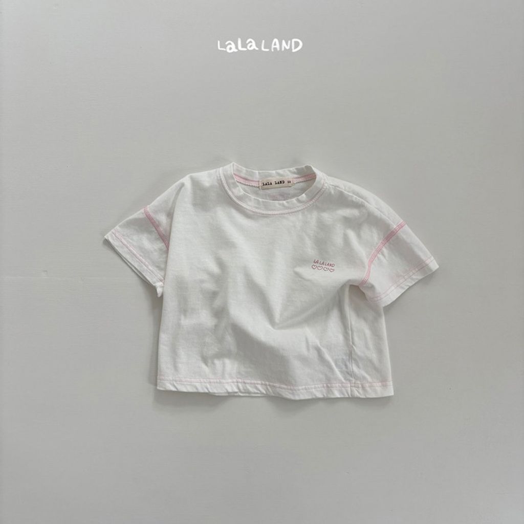 image_D44C9A34-9912-4B76-928E-E4408262826A_1775554671