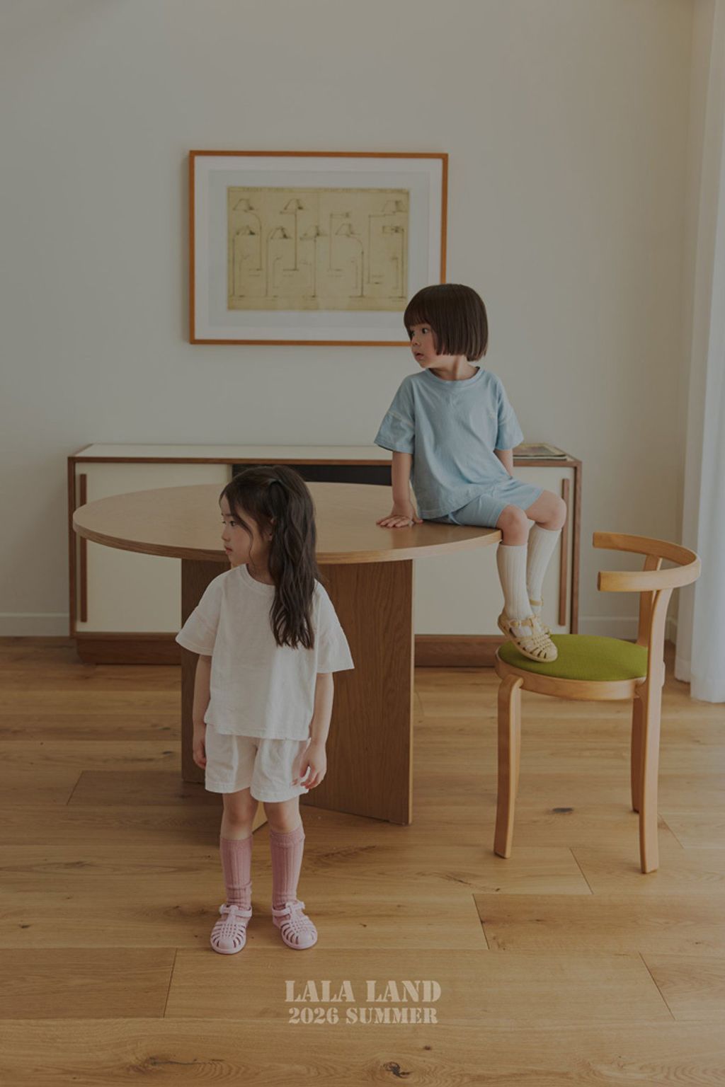 image_A38CC4AE-E1A1-4C27-9A11-F9B7B20CD087_1775554671