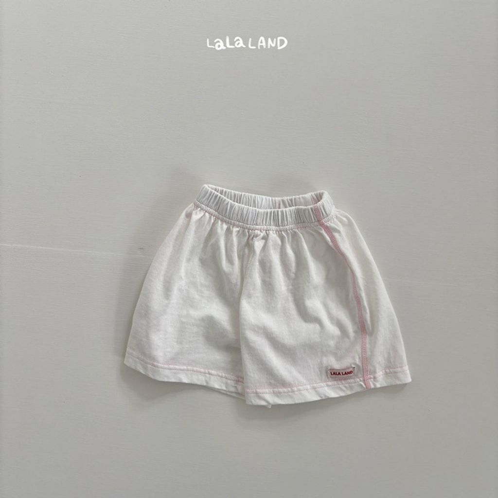 image_10036CEC-8058-4D56-8782-E4CAD987B2D5_1775554780