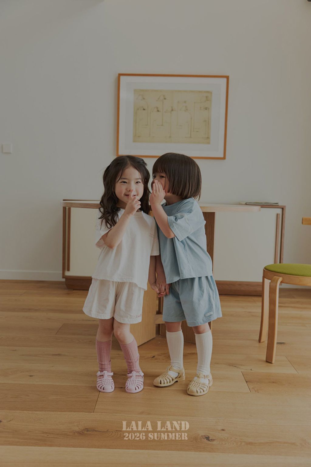 image_7DCEED2C-375B-40AB-B520-386801000B99_1775554780