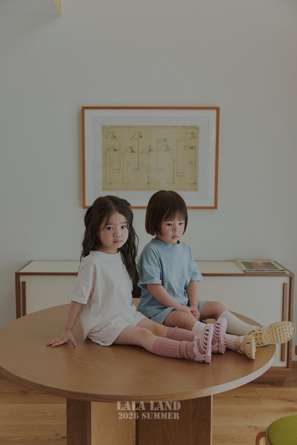 image_9514ACA9-8563-4A93-A357-5D5B5F4CFA37_1775554780