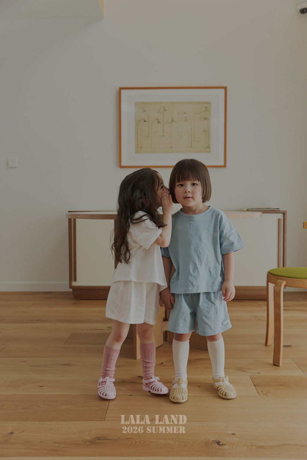 image_FC14DCA5-6E89-4589-8951-664C7A4906FB_1775554780