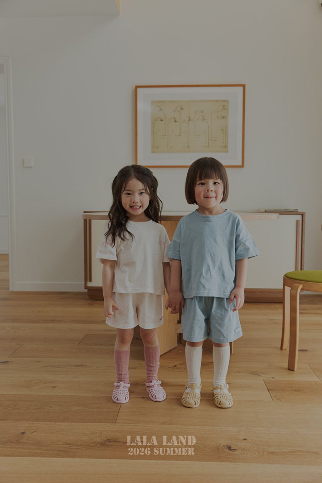 image_75987170-8554-4A2B-873E-7538B0971CAD_1775554780