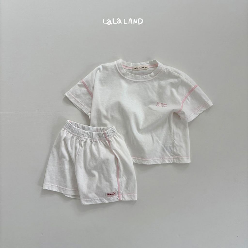 image_0B62D69F-DE4F-433E-94D1-64B462B78098_1775554780