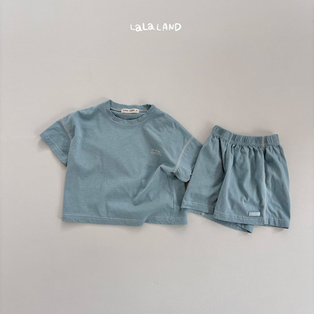 image_741E000E-4131-44B4-9D67-9A26E855B026_1775554780