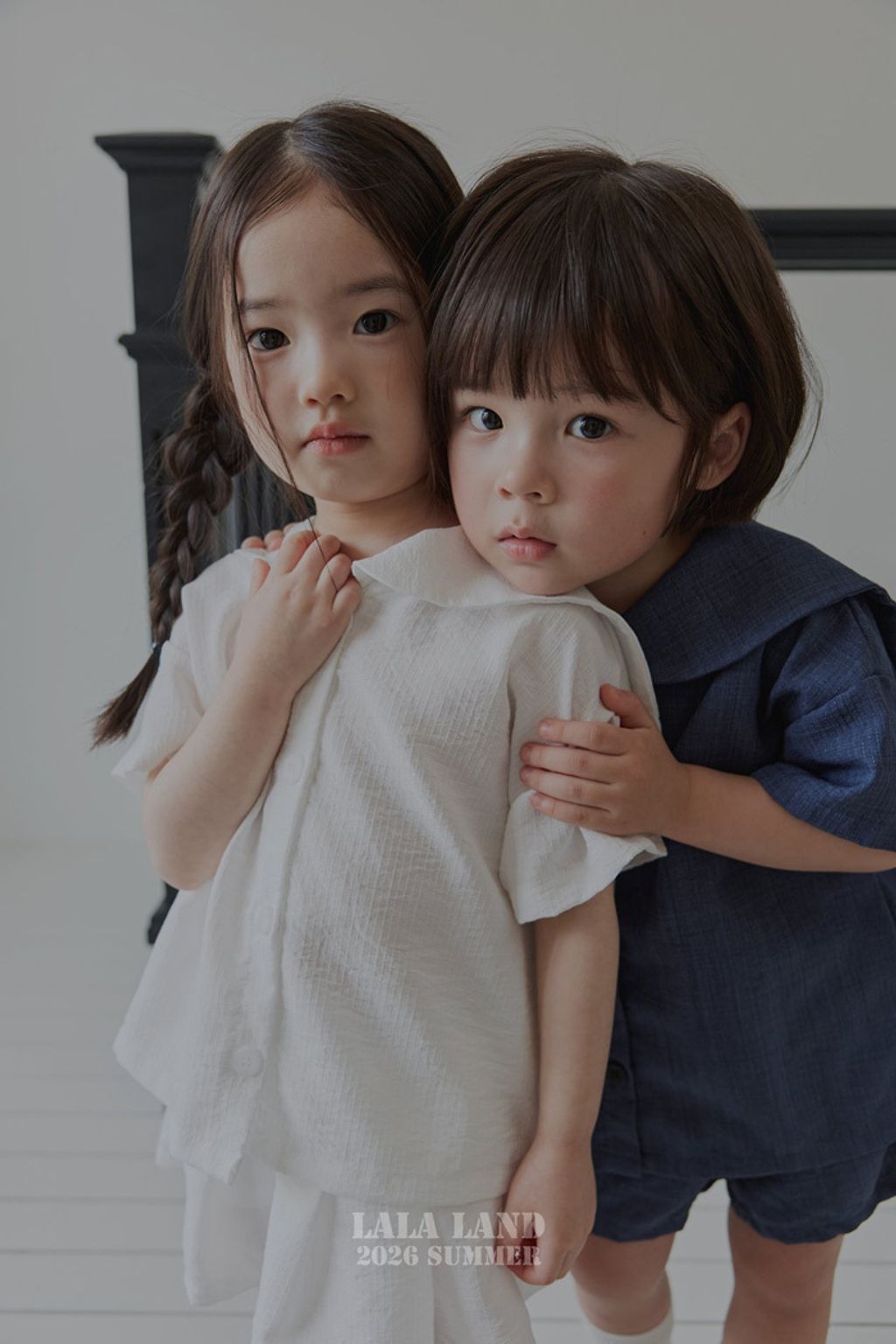 image_432F1115-5683-462A-A64B-ACB5B4399885_1775555005