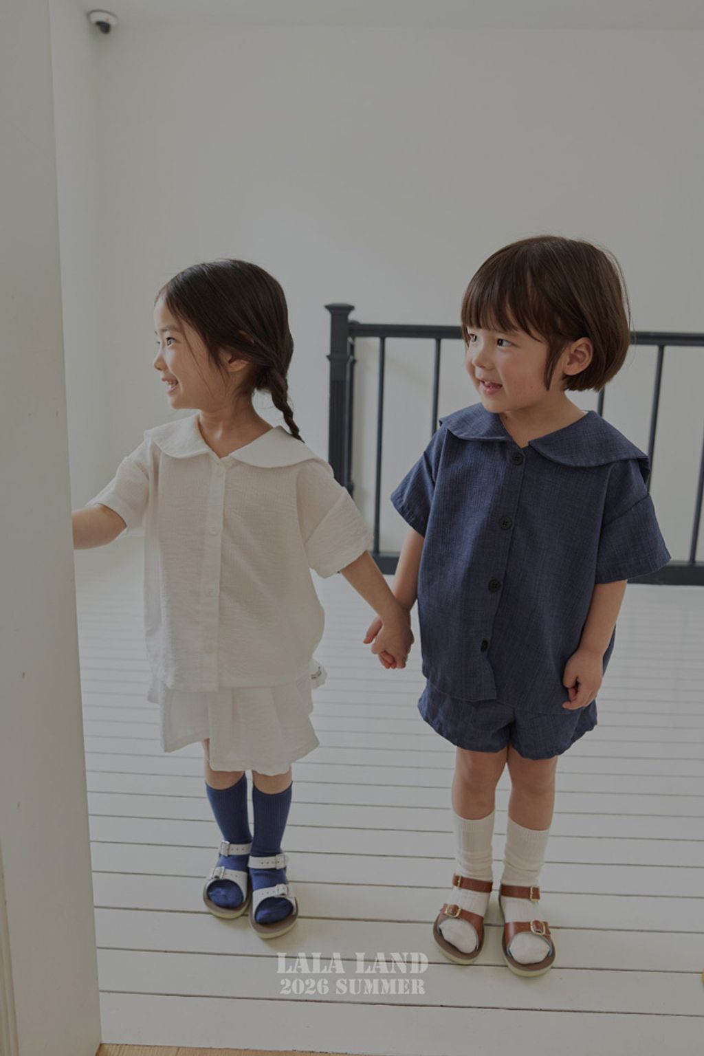 image_2F277D95-4077-40D7-8EC1-1CE5CB1A2BA2_1775555005