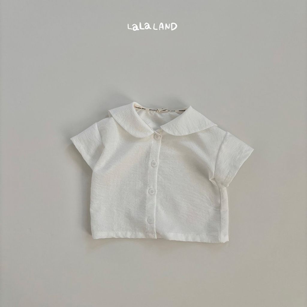 image_C3958BBC-480E-4C67-B495-082FE6831C12_1775555005